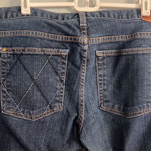 Penguin Jeans - Picture 5 of 6